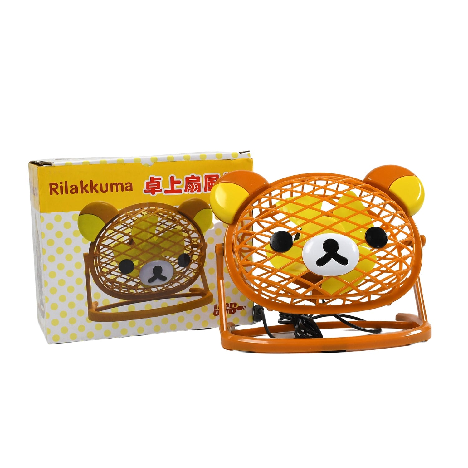 7714TEDDY BEAR PORTABLE FAN ADJUSTABLE USB FAN SUITABLE FOR HOME , OFFICE , CAR, & MULTI USE FAN DeoDap 7714TEDDY BEAR PORTABLE FAN ADJUSTABLE USB FAN SUITABLE FOR HOME , OFFICE , CAR, & MULTI USE FAN DeoDap